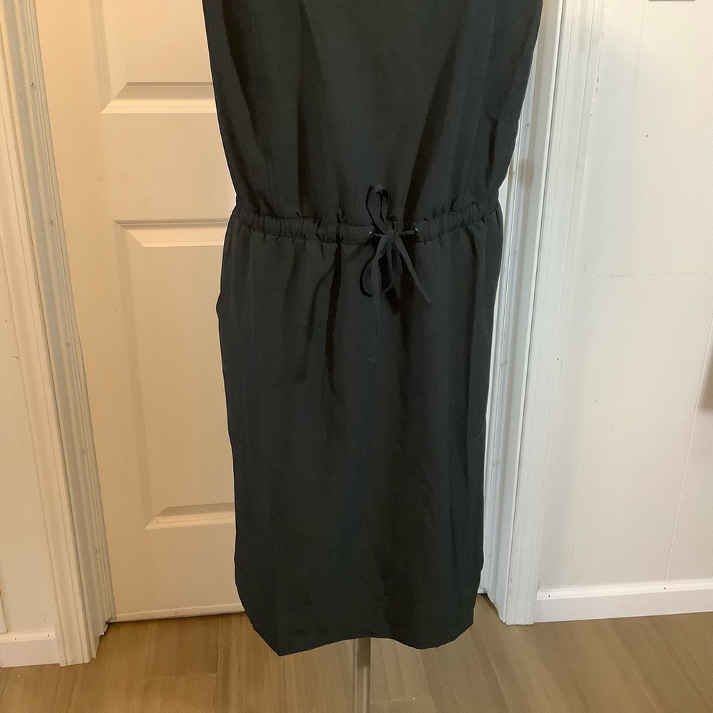 Ascend sport dress black dress size XXLARGE - Picture 4 of 10